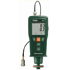 may do do rung va toc do lazer extech 461880 hinh 1